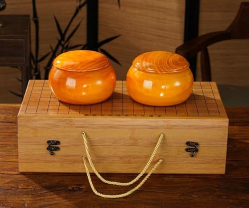 碁石 囲碁用品 碁盤」の人気商品一覧 | 安い商品を通販サイトから探す